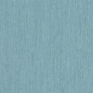 Maurelii Wallpaper 7485