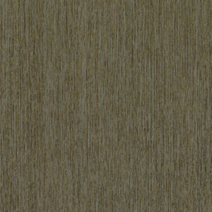 Maurelii Wallpaper 7485