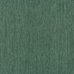 Maurelii Wallpaper 7485