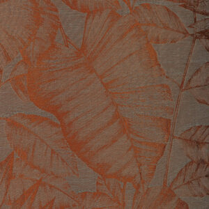 Hoja Wallpaper 7052