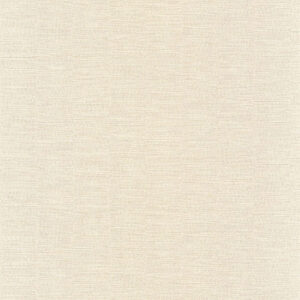 Platinum Wallpaper 7507