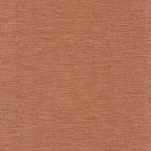 Platinum Wallpaper 7507