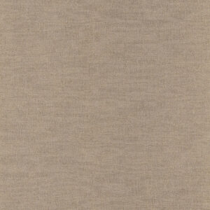 Rhodium Wallpaper 7502