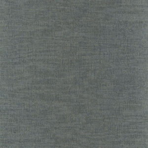 Rhodium Wallpaper 7502