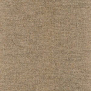 Rhodium Wallpaper 7502