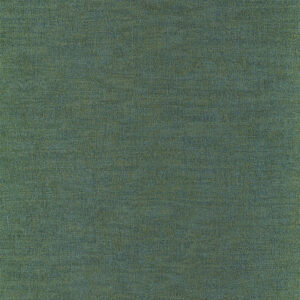 Rhodium Wallpaper 7502