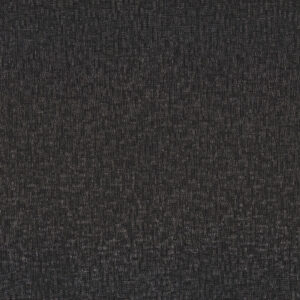 Tessela Wallpaper 7504