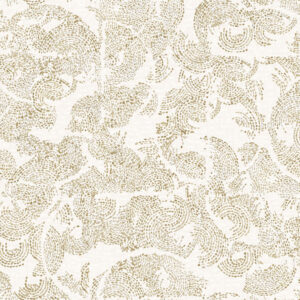 Venetie Wallpaper 7505