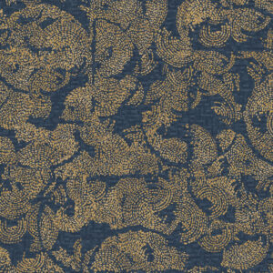 Venetie Wallpaper 7505