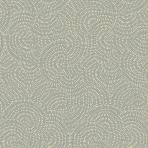 Cascade Wallpaper 7512