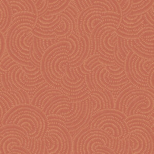 Cascade Wallpaper 7512