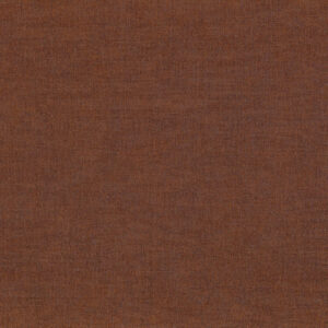 Rhodium Wallpaper 7502