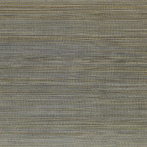 Bambou Wallpaper 7083