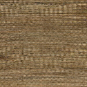 Seagrass Wallpaper 7094