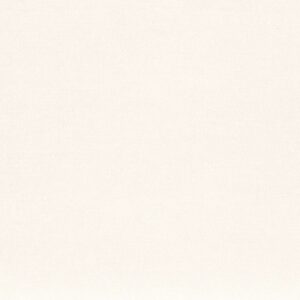 Roseau Wallpaper 7513