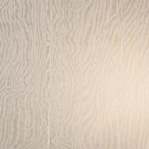 Atalanta - A7055 04 46