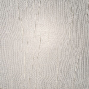 Atalanta - A7055 05 48