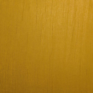 Atalanta - A7055 07 52