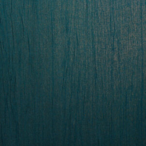 Atalanta - A7055 08 54