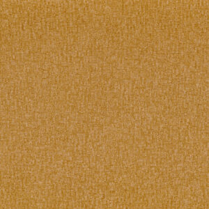 Tessela Wallpaper 7504
