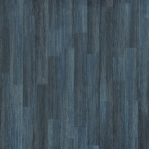 Sapelli - 7486 51 04