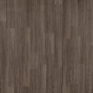 Sapelli - 7486 52 06