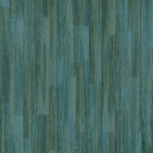 Sapelli - B7486 50 02