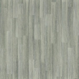 Sapelli - B7486 55 12