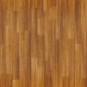 Sapelli - B7486 57 16