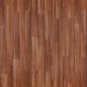 Sapelli - B7486 58 18