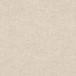 Elfe Wallpaper 7093