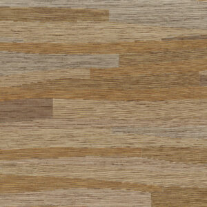 Halana Wallpaper 7076