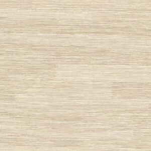 Halana Wallpaper 7076