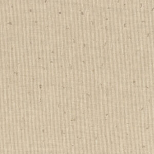 Pepite Wallpaper 7078