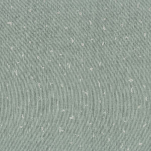 Pepite Wallpaper 7078