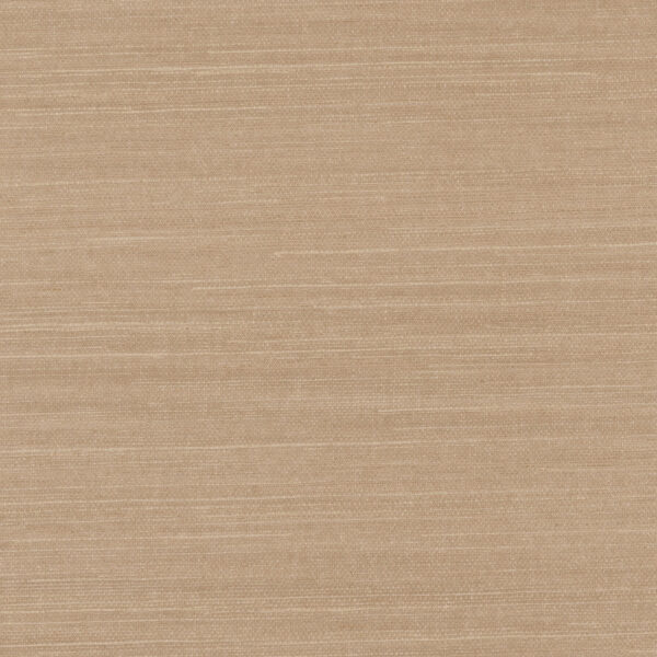 Deserti Wallpaper 7085
