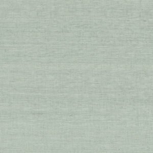 Deserti Wallpaper 7085