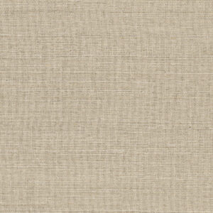 Deserti Wallpaper 7085