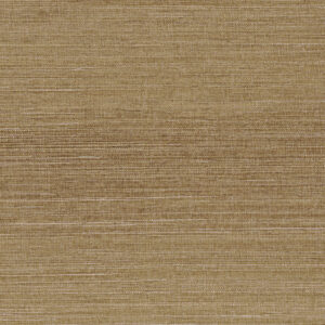 Deserti Wallpaper 7085