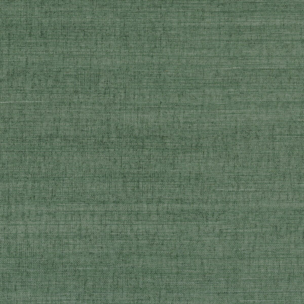 Deserti Wallpaper 7085