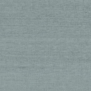 Deserti Wallpaper 7085