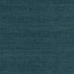 Deserti Wallpaper 7085