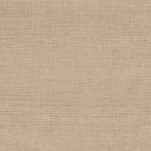 Deserti Wallpaper 7085