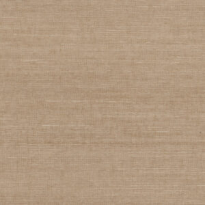 Deserti Wallpaper 7085