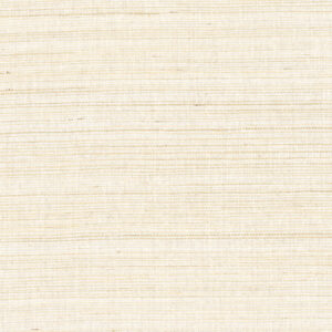 Picta Wallpaper A7016