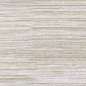 Picta Wallpaper A7016