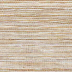 Picta Wallpaper A7016