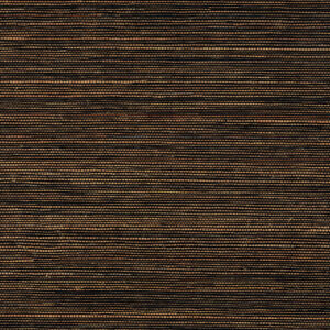 Picta Wallpaper A7016