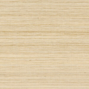 Picta Wallpaper A7016