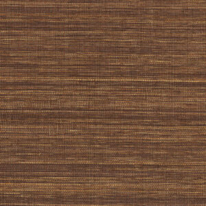 Picta Wallpaper A7016